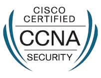 Cisco-CCNA-Security-min