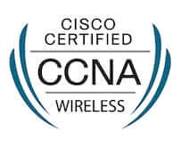 Cisco-CCNA-Wireless-min