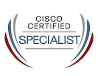 Cisco-Specialist-min