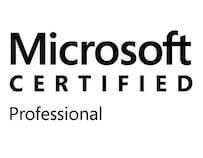 MS_Cert_Professional_logo_Blk_rgb-min