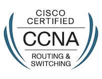 ccna_routerswitching_large-min
