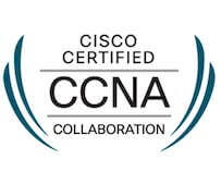 cisco_ccna_collaboration-min