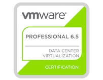 vmware-certified-professional-6-5-data-center-virtualization.1-min