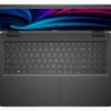 Notebook Latitude 3520