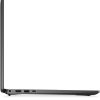Notebook Latitude 3520