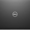 Notebook Latitude 3520
