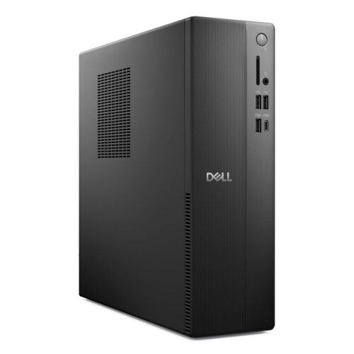 PC 1